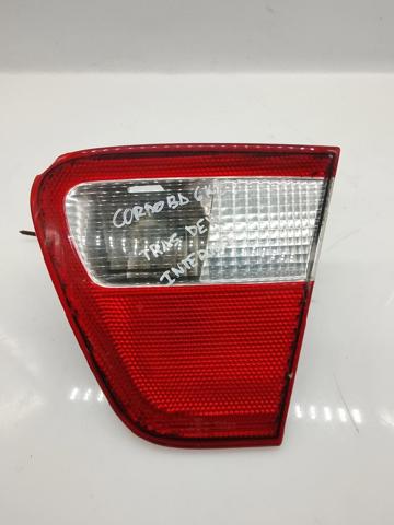 6K5945108F VAG