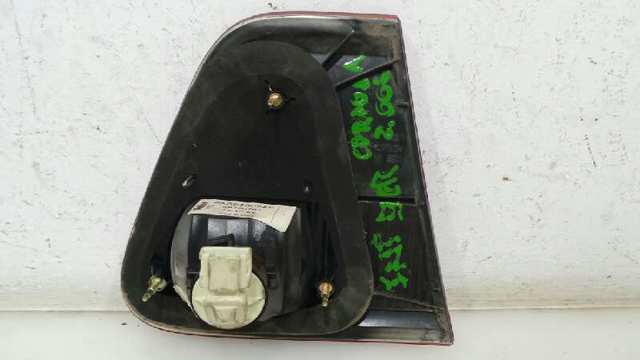 6K5945108F VAG Piloto trasero interior derecho comprar Alcalá