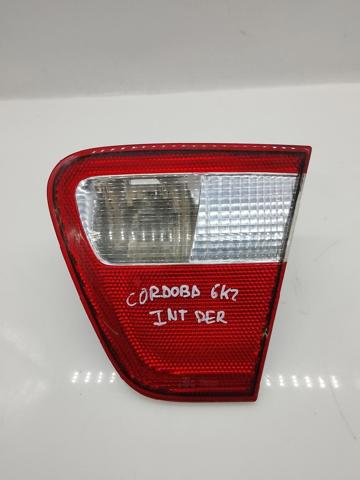 6K5945108F VAG
