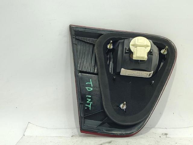 VAG 6K5945108F Piloto trasero interior derecho  en stock Valencia