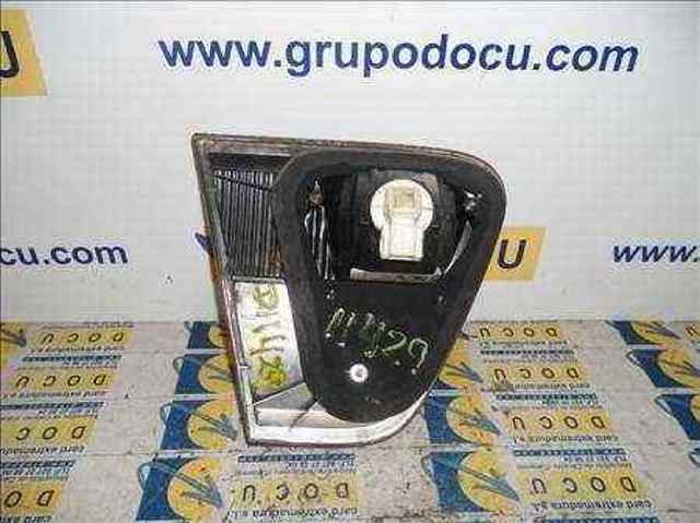 6K5945108F Piloto trasero interior derecho comprar Sevilla
