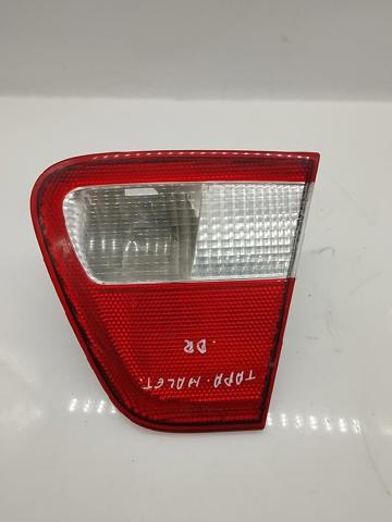 6K5945108F VAG