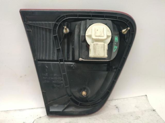 6K5945108F VAG Piloto trasero interior derecho  comprar en Jaén