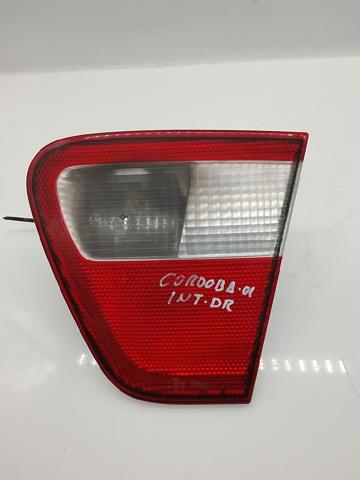 6K5945108F VAG