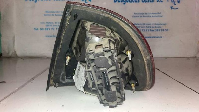 VAG 6K5945111F Piloto trasero exterior izquierdo  en stock Terrassa