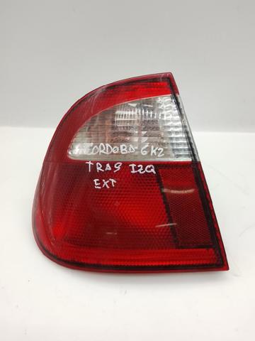 6K5945111F Piloto trasero exterior izquierdo  comprar en Reus