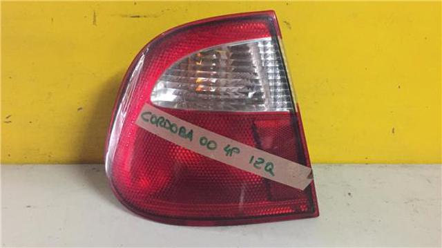 6K5945111F Piloto trasero exterior izquierdo  disponible Málaga
