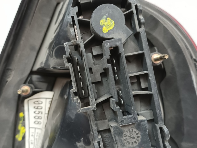 6K5945111F VAG Piloto trasero exterior izquierdo  disponible Vigo
