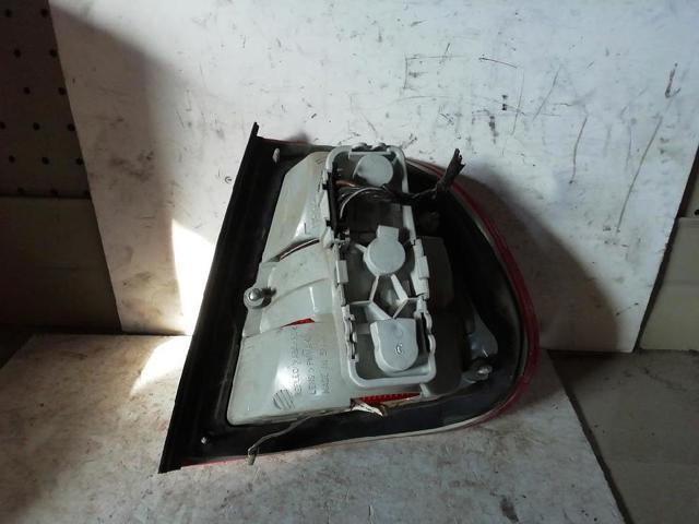 6K5945111F VAG Piloto trasero exterior izquierdo  comprar en Jaén