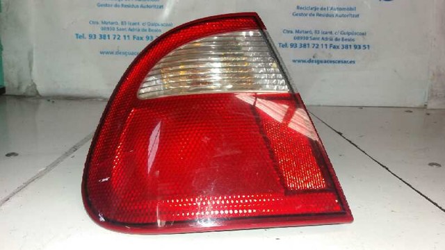 VAG 6K5945111F Piloto trasero exterior izquierdo comprar Tarragona