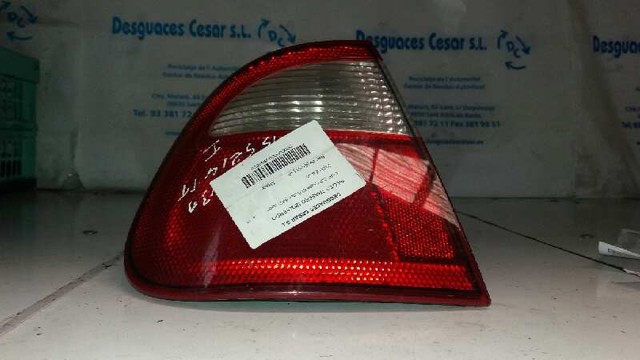 6K5945111F VAG Piloto trasero exterior izquierdo  disponible Vigo
