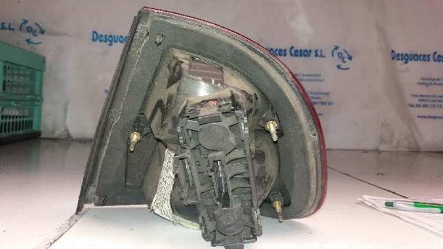 VAG 6K5945111F Piloto trasero exterior izquierdo  comprar en Albacete