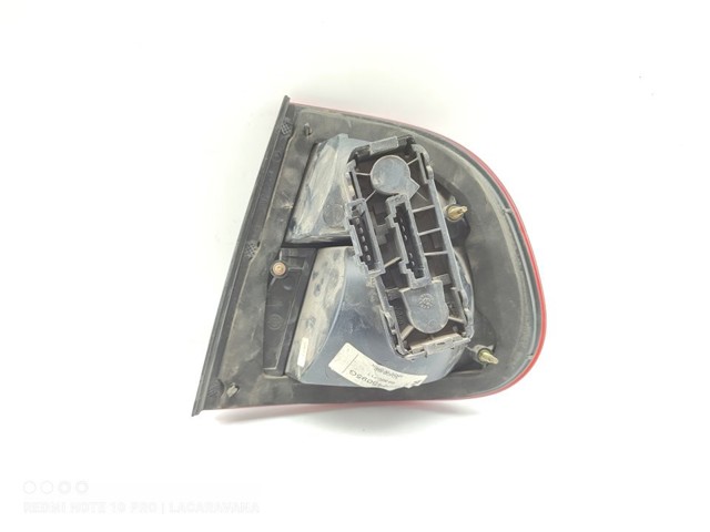 6K5945111F VAG Piloto trasero exterior izquierdo  en stock Gandía