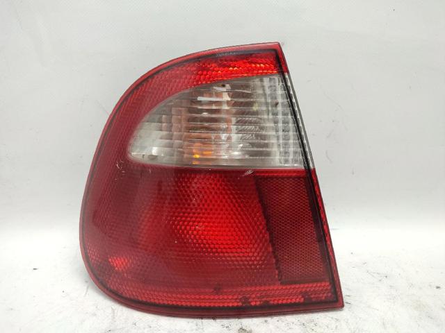 6K5945111F VAG