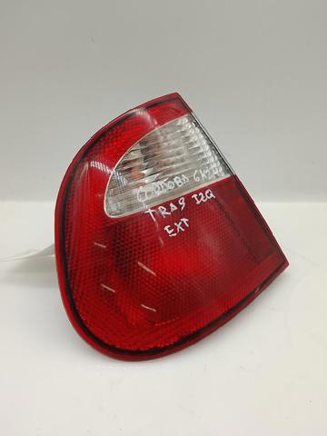 6K5945111F Piloto trasero exterior izquierdo  en stock Sabadell