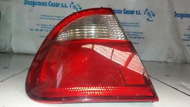 VAG 6K5945111F Piloto trasero exterior izquierdo  comprar en Albacete