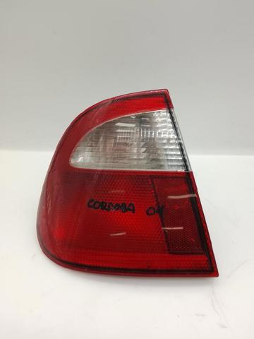 6K5945111F VAG