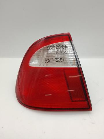 6K5945111F VAG