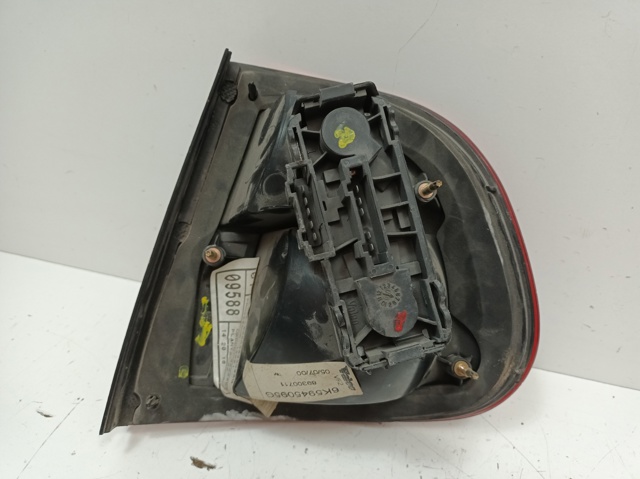 VAG 6K5945111F Piloto trasero exterior izquierdo  comprar en Ponferrada