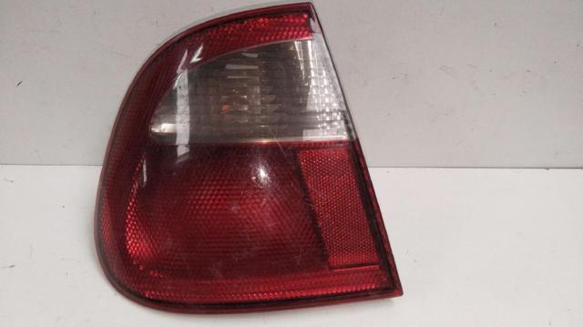 VAG 6K5945111F Piloto trasero exterior izquierdo  comprar en Albacete
