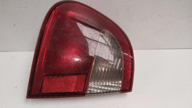 VAG 6K5945111F Piloto trasero exterior izquierdo  en stock Terrassa