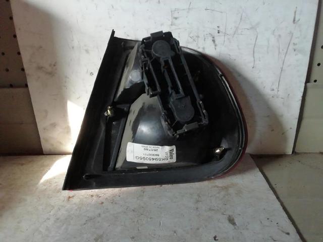 6K5945111F VAG Piloto trasero exterior izquierdo  disponible Alicante
