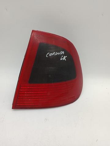  Cordoba  sedán (1993-1999) original desde 37,75 €