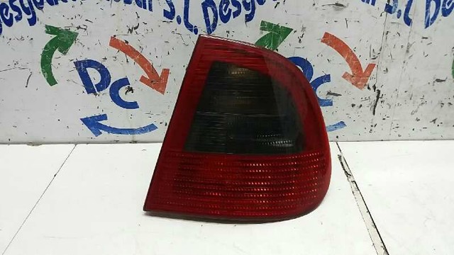  Seat Cordoba  (6K2, C2)