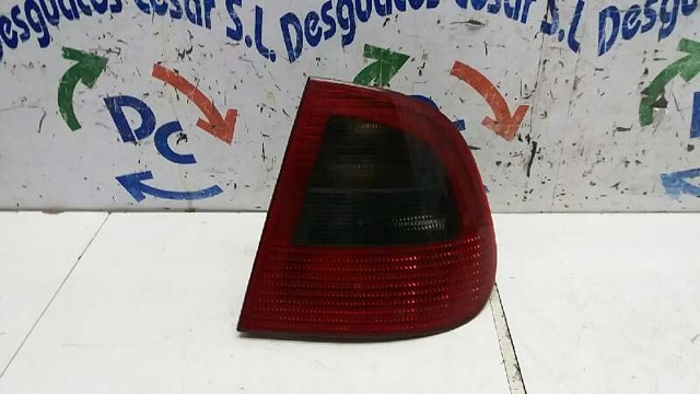  para Seat Cordoba  (6K2, C2)