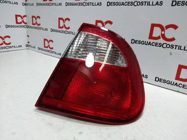 VAG 6K5945112F Piloto trasero exterior derecho  en stock Salamanca