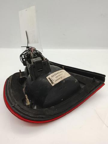 VAG 6K5945112F Piloto trasero exterior derecho  comprar en Albacete