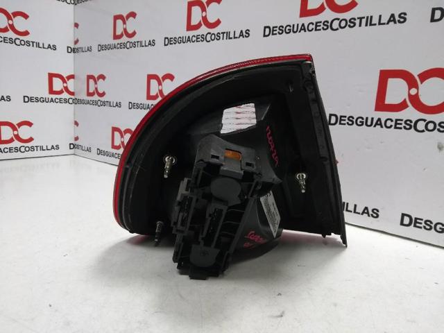 VAG 6K5945112F Piloto trasero exterior derecho comprar Barcelona