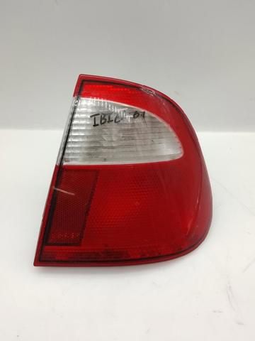 6K5945112F VAG Piloto trasero exterior derecho comprar Alcalá