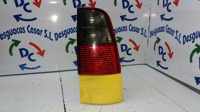 6K5945112F Piloto trasero exterior derecho  en stock Sabadell