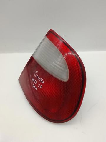 VAG 6K5945112F Piloto trasero exterior derecho comprar Tarragona
