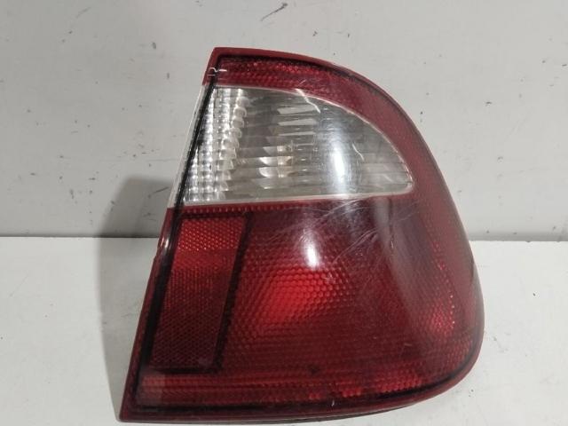 6K5945112F Piloto trasero exterior derecho  disponible Burgos