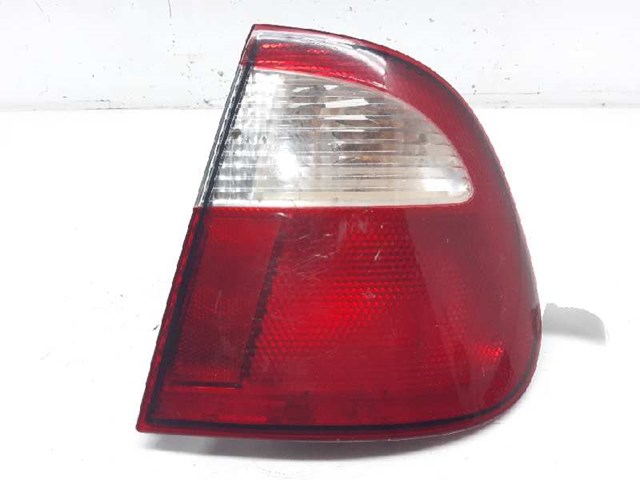6K5945112F VAG