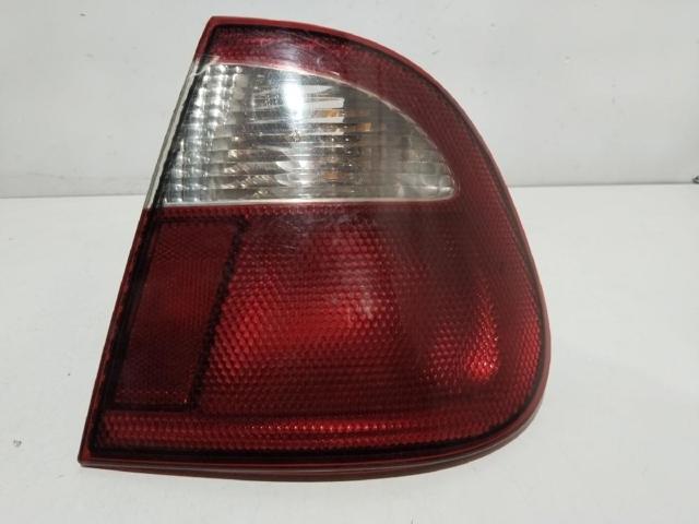 VAG 6K5945112F Piloto trasero exterior derecho comprar Barcelona