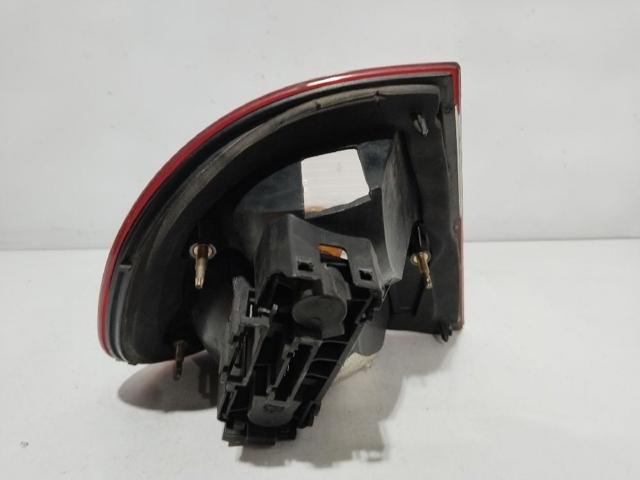 VAG 6K5945112F Piloto trasero exterior derecho comprar Pamplona