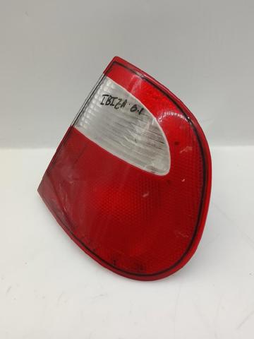 VAG 6K5945112F Piloto trasero exterior derecho  en stock Valencia