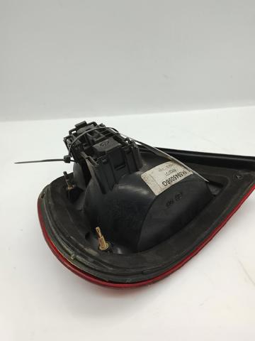 VAG 6K5945112F Piloto trasero exterior derecho  comprar en Ponferrada
