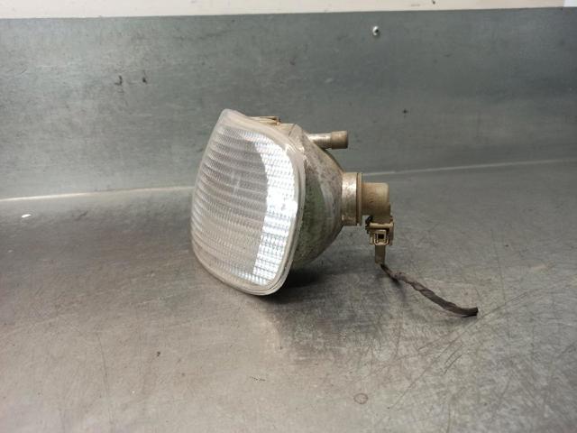 VAG 6K5953049B Intermitente izquierdo  disponible España