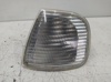 Luz indicadora izquierdo 6K5953049B VAG
