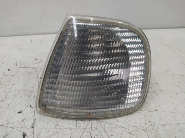 6K5953049B VAG Intermitente izquierdo comprar Bilbao