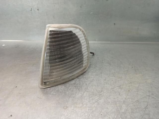 VAG 6K5953049B Intermitente izquierdo  disponible Lugo