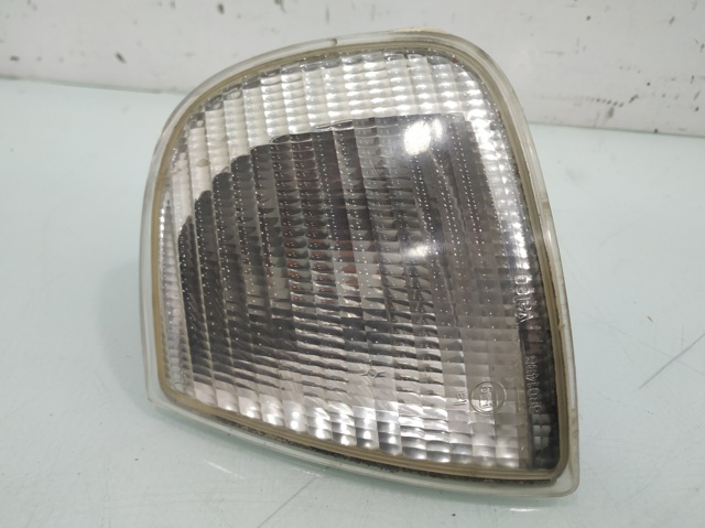 6K5953049B VAG