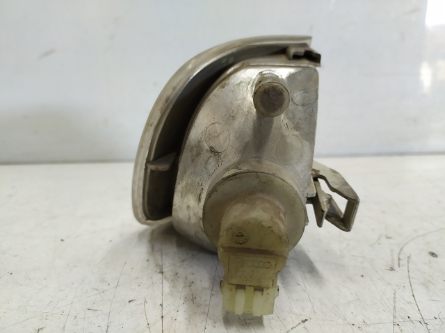 6K5953049B VAG Intermitente izquierdo  disponible Ourense