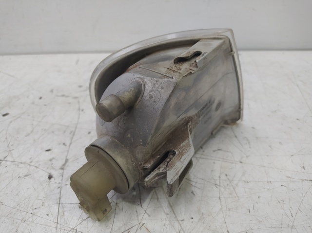VAG 6K5953049B Intermitente izquierdo  comprar en Murcia