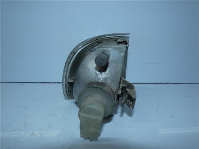 6K5953049B Intermitente izquierdo  en stock Castellón