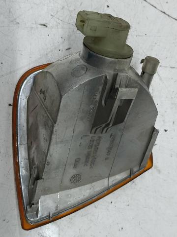 6K5953049B Intermitente izquierdo  en stock Sabadell